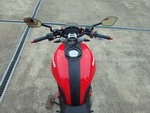    Ducati M796A Monster796 ABS 2011  24